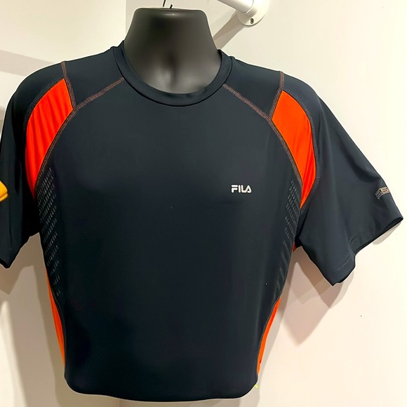 Dri-Fit - Picture 6 of 6